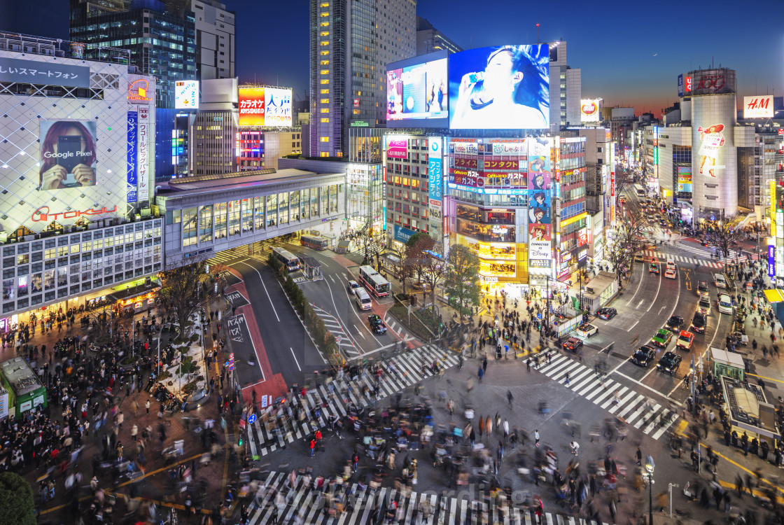 Japão adota novas regras para turistas em 2025 e busca preservar sua identidade cultural